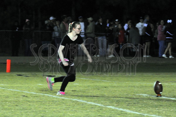 10-23 NW vs. NOX 105.JPG - SCRIVENER 300s #1